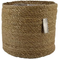 ohgreen Potten En Vazen|Mand chennai