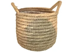 ohgreen Potten En Vazen|Mand River XXL