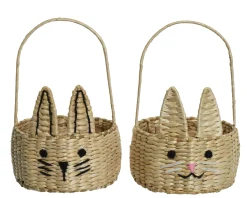 ohgreen Potten En Vazen|Mand rush 27cm