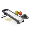 ohgreen Koken|Mandoline chef's 2.0
