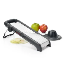 ohgreen Koken|Mandoline chef's 2.0