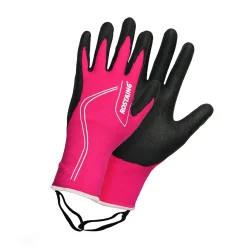 ohgreen Handschoenen|Maak Je Tuin Lenteklaar|Maxfeel Dames handschoenen maat 7/8