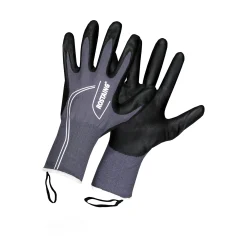 ohgreen Handschoenen|Maak Je Tuin Lenteklaar|Maxfeel Handschoenen tactiel maat 9/10