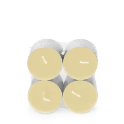 ohgreen Geuren|Maxi geurtheelichten shimmering smile