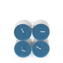 ohgreen Geuren|Maxi geurtheelichten soft sunrise