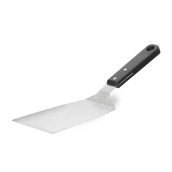 ohgreen Accessoires En Onderhoud|Maxi lange roestvrij stalen spatel