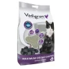 ohgreen Verzorging|Maximum odour control Kattenbakvulling