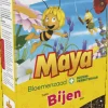 ohgreen Ecocheques|Zaden|Maya Bloemenmengsel Bijen