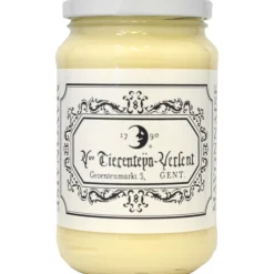 ohgreen Voeding|Mayonaise 350ml