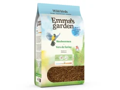 ohgreen Voederhuisjes En Aanverwanten|Meelwormen 1 kg