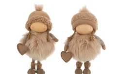 ohgreen Sfeermakers|Herfst|Meisje hart