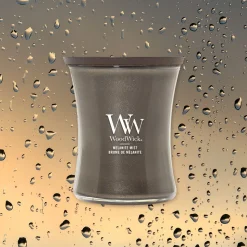 ohgreen Geuren|Melanite Mist