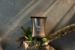 ohgreen Geuren|Melanite Mist