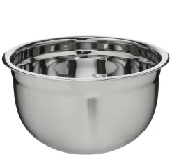 ohgreen Koken|Mengkom rvs 22cm