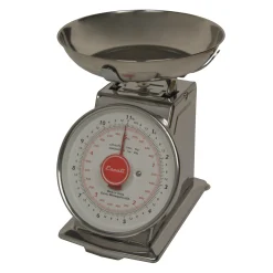 ohgreen Koken|Mercado rvs, 5 kg