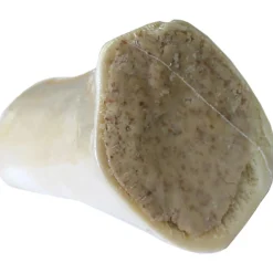 ohgreen Werelddierendag|Hond Voeding|Mergpijp calcium kip 1 st. (krimp)