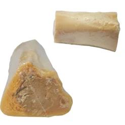 ohgreen Hond Voeding|Werelddierendag|Mergpijp calcium paté 1 st. (krimp)