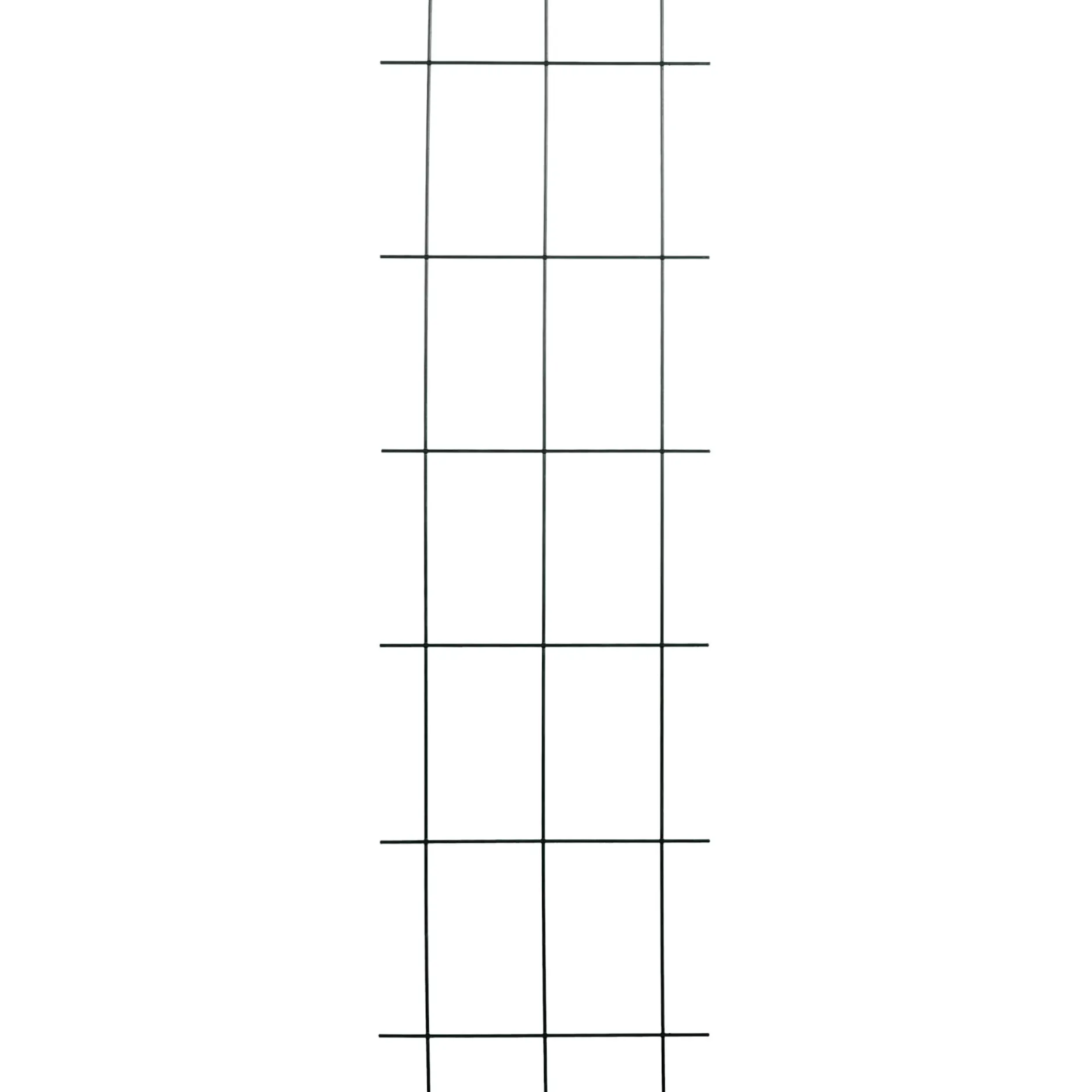 ohgreen Bind En Steun|Ecocheques|Metalen klimrek grijs