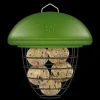 ohgreen Voederhuisjes En Aanverwanten|Mezenbollenhouder