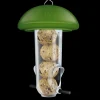 ohgreen Voederhuisjes En Aanverwanten|Mezenbollenhouder