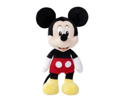 ohgreen Sfeermakers|Mickey 25cm