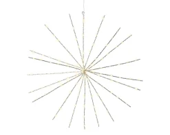 ohgreen Basis Kerstverlichting|Micro led polestar lights