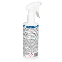 ohgreen Vliegen En Wespen|Micro-Fast insecticide spray