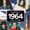 ohgreen Boeken|Mijn eerste 18 jaar 1964