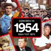 ohgreen Boeken|Mijn eerste 18 jaar 1954