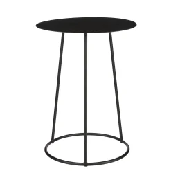 ohgreen Meubilair|Mikki Bijzettafel - H60 x 45 cm