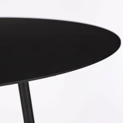 ohgreen Meubilair|Mikki Bijzettafel - H60 x 45 cm