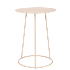 ohgreen Meubilair|Mikki Bijzettafel - H60 x 45 cm