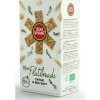 ohgreen Ecocheques|Voeding|Mini flatbreads tijm & zout
