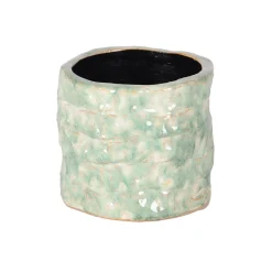 ohgreen Potten En Vazen|Minipot reef