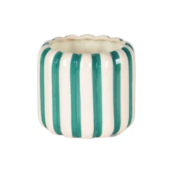 ohgreen Potten En Vazen|Minipot topaz