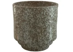 ohgreen Potten En Vazen|Minor pot reactive