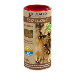 ohgreen Vliegen En Wespen|Miroplus 400g