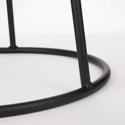 ohgreen Meubilair|Mita Salontafel - H44,5 x 60 cm