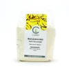 ohgreen Voeding|Mix bananencake chocolade 500g