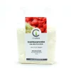 ohgreen Voeding|Mix frambozencake 500g