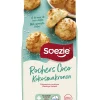 ohgreen Voeding|Mix Kokosrotsjes