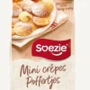 ohgreen Voeding|Mix poffertjes