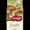 ohgreen Voeding|Mix voor pizzadeeg