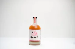 ohgreen Drank|Mixer pink mary 70 cl