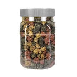 ohgreen Werelddierendag|Hond Voeding|Mix-trainers klein 340 gr.