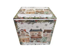 ohgreen Feesttafel|Mok 650ml