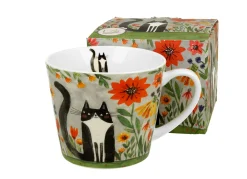 ohgreen Servies|Mok 600ml