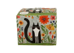 ohgreen Servies|Mok 600ml