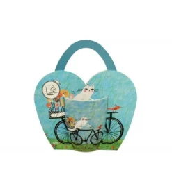 ohgreen Servies|Mok 350ml