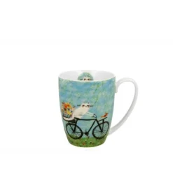 ohgreen Servies|Mok 350ml